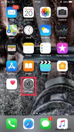 Secure Your Phone: Proven Ways to Block Tracking and Protect Privacy