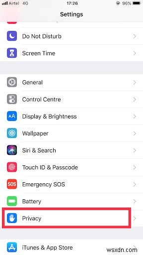 Secure Your Phone: Proven Ways to Block Tracking and Protect Privacy