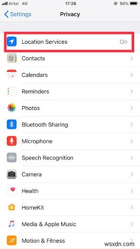 Secure Your Phone: Proven Ways to Block Tracking and Protect Privacy