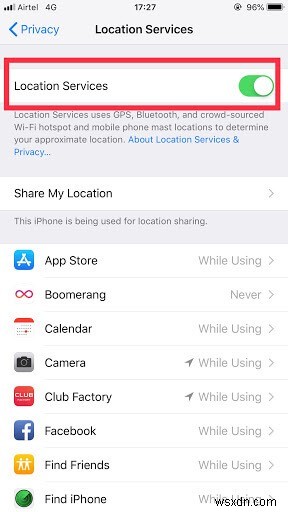 Secure Your Phone: Proven Ways to Block Tracking and Protect Privacy