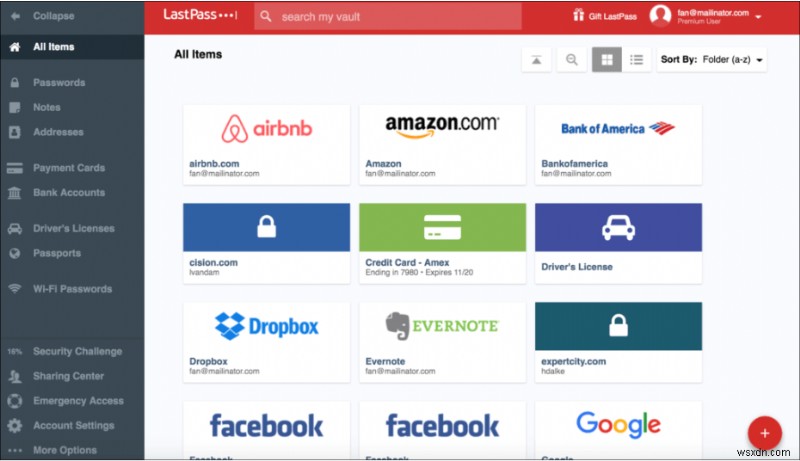 Top 10 Windows Password Generator Tools for Unbreakable Security