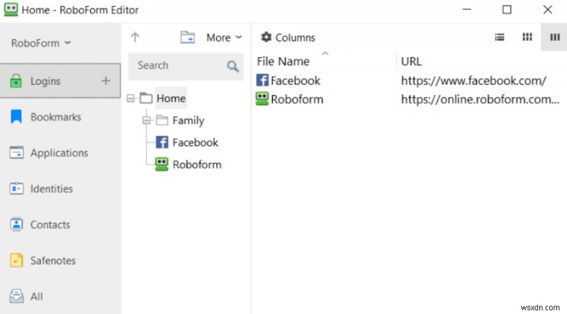 Top 10 Windows Password Generator Tools for Unbreakable Security