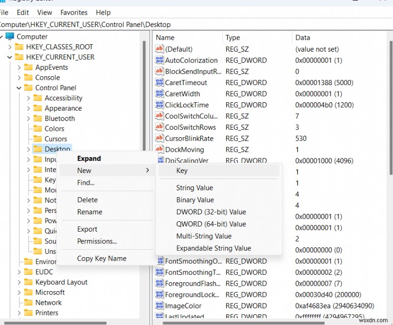Fix  This App Is Preventing Shutdown  Error: Quick & Easy Steps