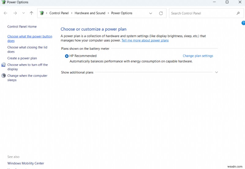 Fix  This App Is Preventing Shutdown  Error: Quick & Easy Steps