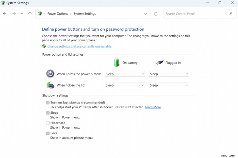 Fix  This App Is Preventing Shutdown  Error: Quick & Easy Steps