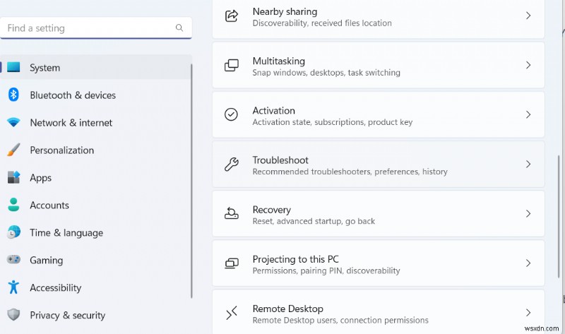 Fix  This App Is Preventing Shutdown  Error: Quick & Easy Steps