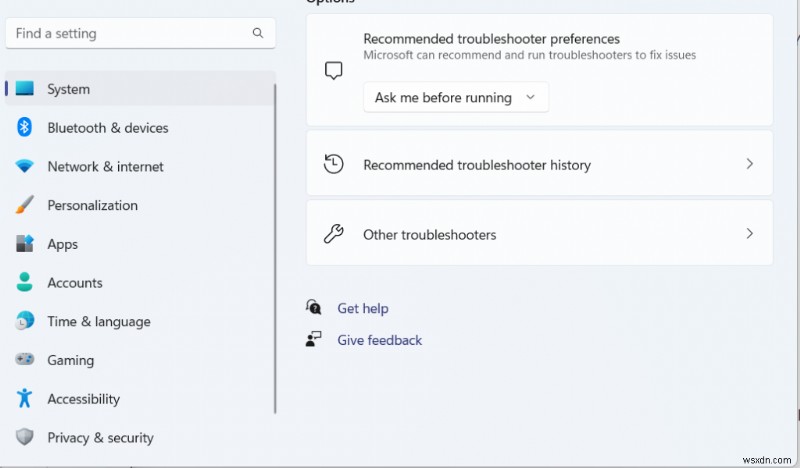 Fix  This App Is Preventing Shutdown  Error: Quick & Easy Steps