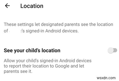 Protecting Your Kids Online: A Parent s Guide to Internet Safety