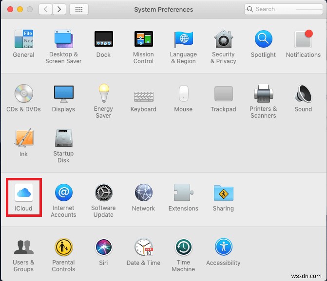 Keep Your Mac Safe on the Go: Expert Security Tips for Travelers