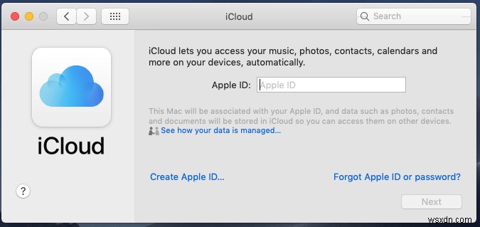 Keep Your Mac Safe on the Go: Expert Security Tips for Travelers