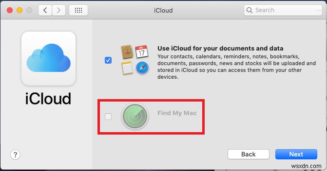 Keep Your Mac Safe on the Go: Expert Security Tips for Travelers