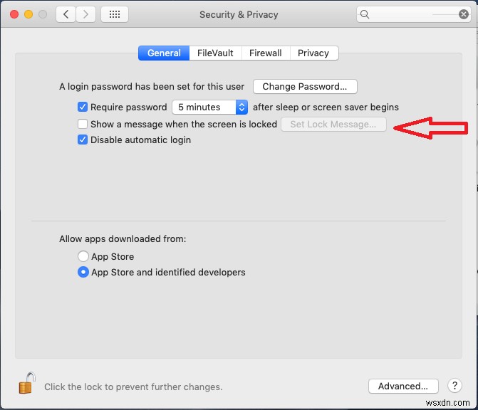 Keep Your Mac Safe on the Go: Expert Security Tips for Travelers