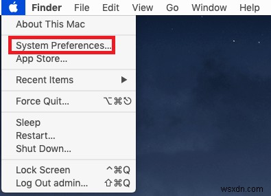 Keep Your Mac Safe on the Go: Expert Security Tips for Travelers