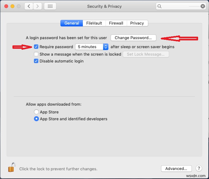 Keep Your Mac Safe on the Go: Expert Security Tips for Travelers