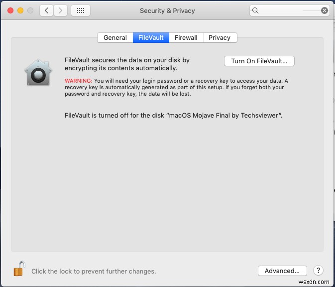 Keep Your Mac Safe on the Go: Expert Security Tips for Travelers