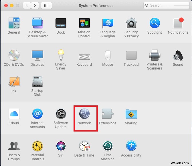 Keep Your Mac Safe on the Go: Expert Security Tips for Travelers
