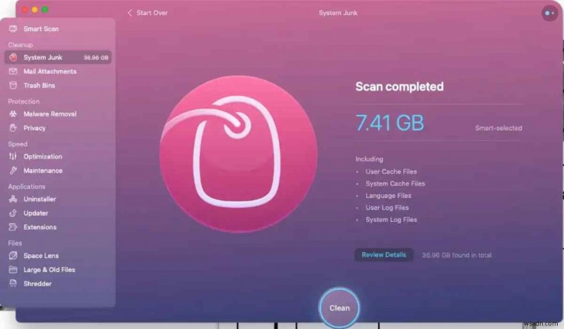 Pushwhy Malware Explained: How to Detect and Remove It from Your Mac in 2023