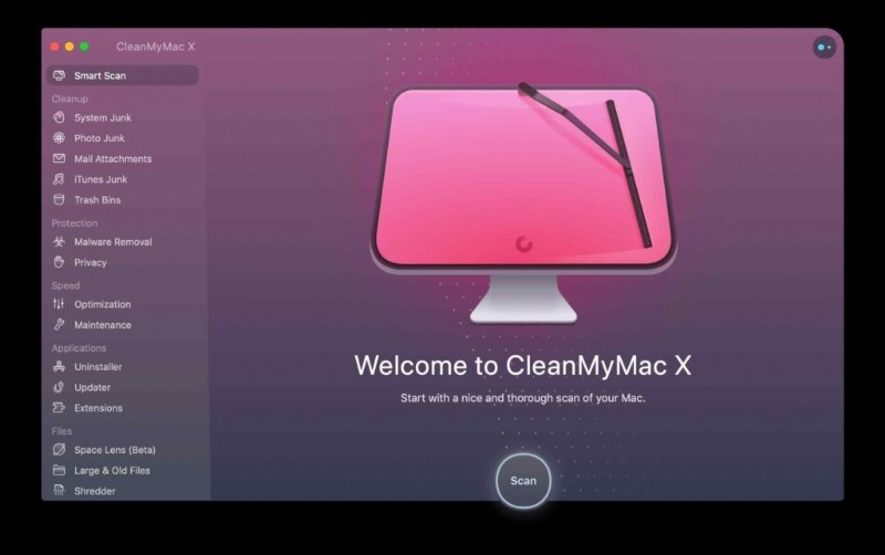Pushwhy Malware Explained: How to Detect and Remove It from Your Mac in 2023