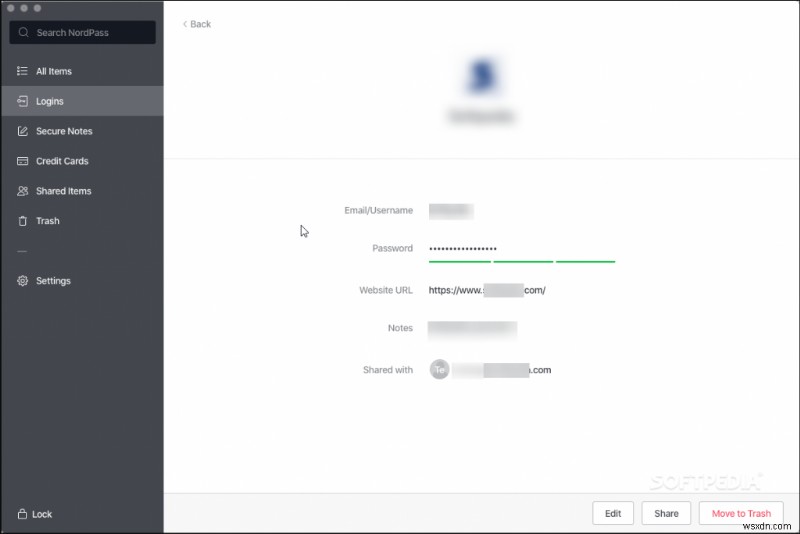 Top 9 Password Managers for macOS in 2023: Secure & User‑Friendly