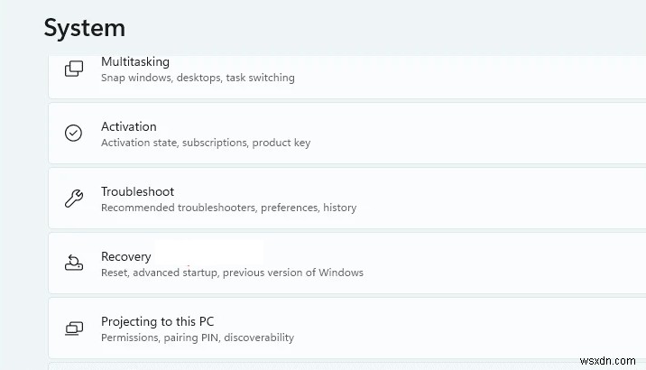 Prevent and Fix Windows PC Shutdowns During a Virus Scan