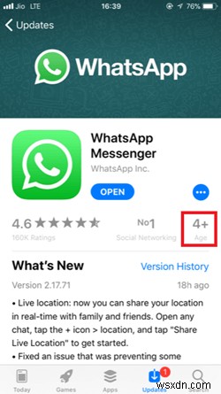 Secure Your iPhone: Hide Apps with Passcode on iOS 11