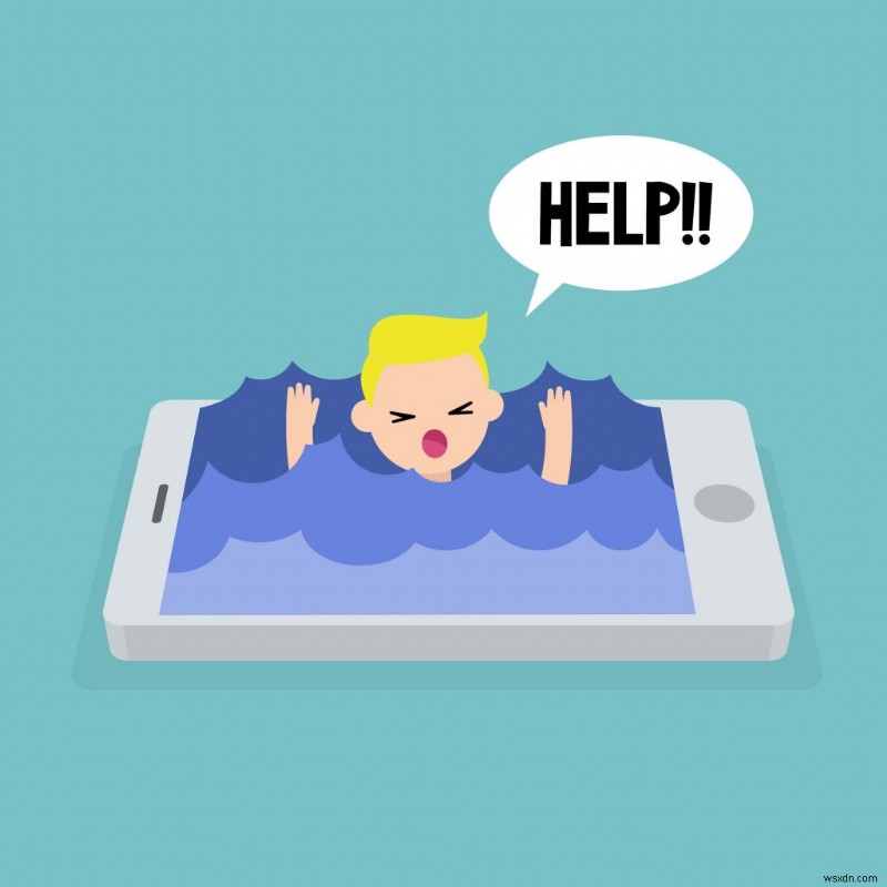 Top 10 Social Media Apps That Pose Risks to Teens: A Guide to Safeguarding Against Online Predators