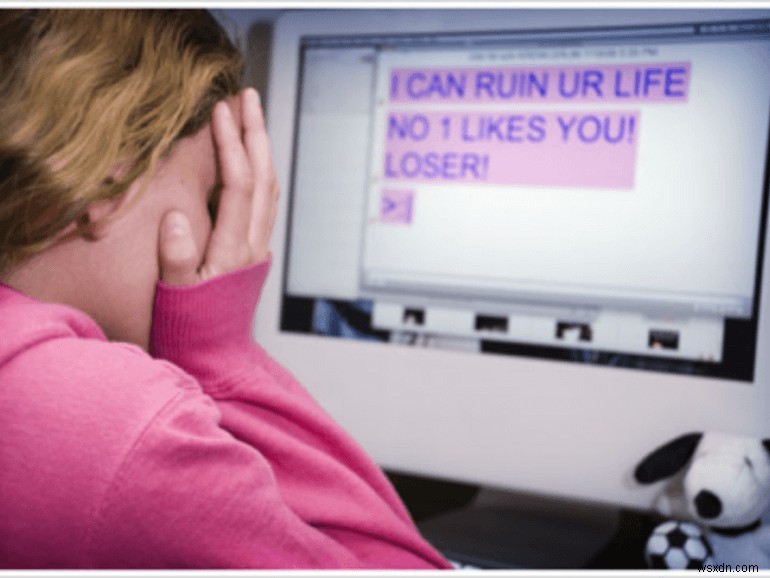 Top 10 Social Media Apps That Pose Risks to Teens: A Guide to Safeguarding Against Online Predators