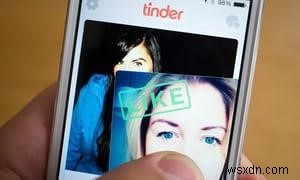 Top 10 Social Media Apps That Pose Risks to Teens: A Guide to Safeguarding Against Online Predators