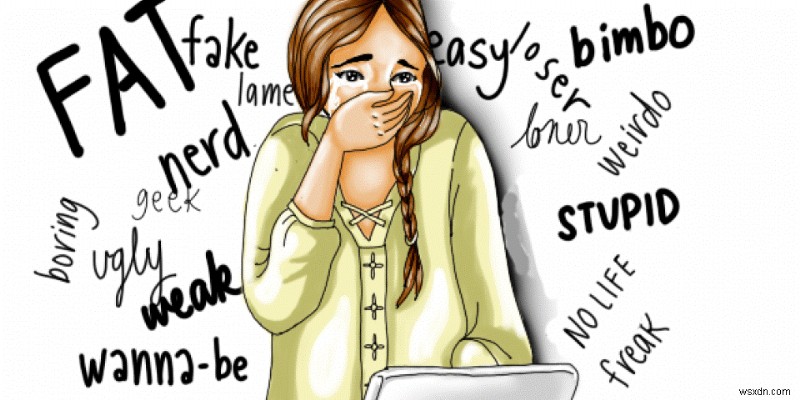 Top 10 Social Media Apps That Pose Risks to Teens: A Guide to Safeguarding Against Online Predators