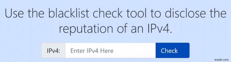 Your IP Has Been Temporarily Blocked: 5 Proven Troubleshooting Steps