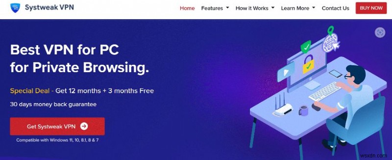 Your IP Has Been Temporarily Blocked: 5 Proven Troubleshooting Steps