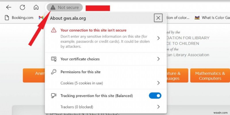 HTTP vs HTTPS: Key Differences & Why It Matters