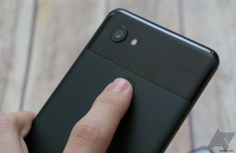 Which Is More Secure: Fingerprint or Facial Recognition?