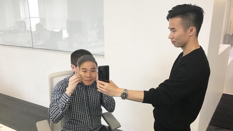Which Is More Secure: Fingerprint or Facial Recognition?