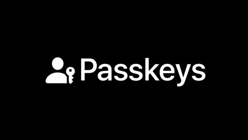 Passkeys Explained: The Future of Secure Sign‑In
