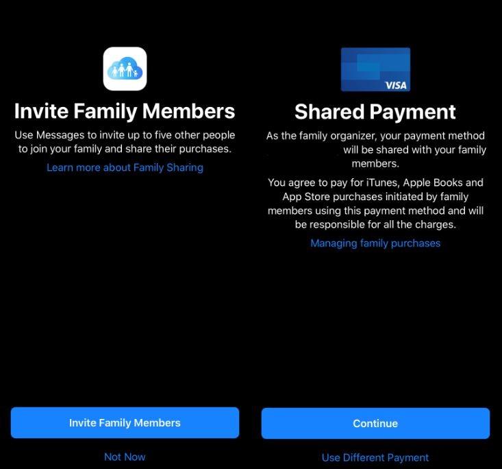 Create an Apple ID for Your Child (Under 18) – Updated 2023 Family Sharing Guide