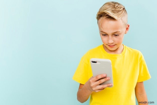 Create an Apple ID for Your Child (Under 18) – Updated 2023 Family Sharing Guide