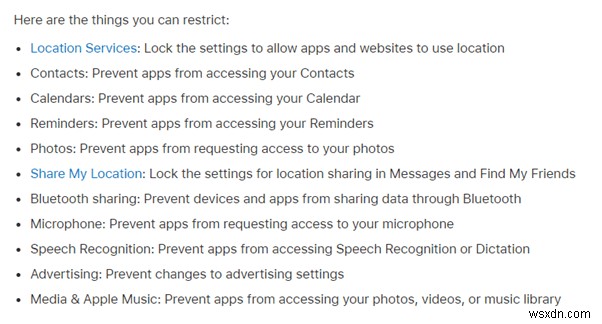 Master iPad Parental Controls: A Comprehensive Guide for Safe, Balanced Use