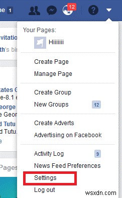 How to Restrict Contacts on Facebook: Protect Your Privacy