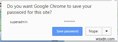 View Saved Passwords in Chrome on Android – Quick Guide