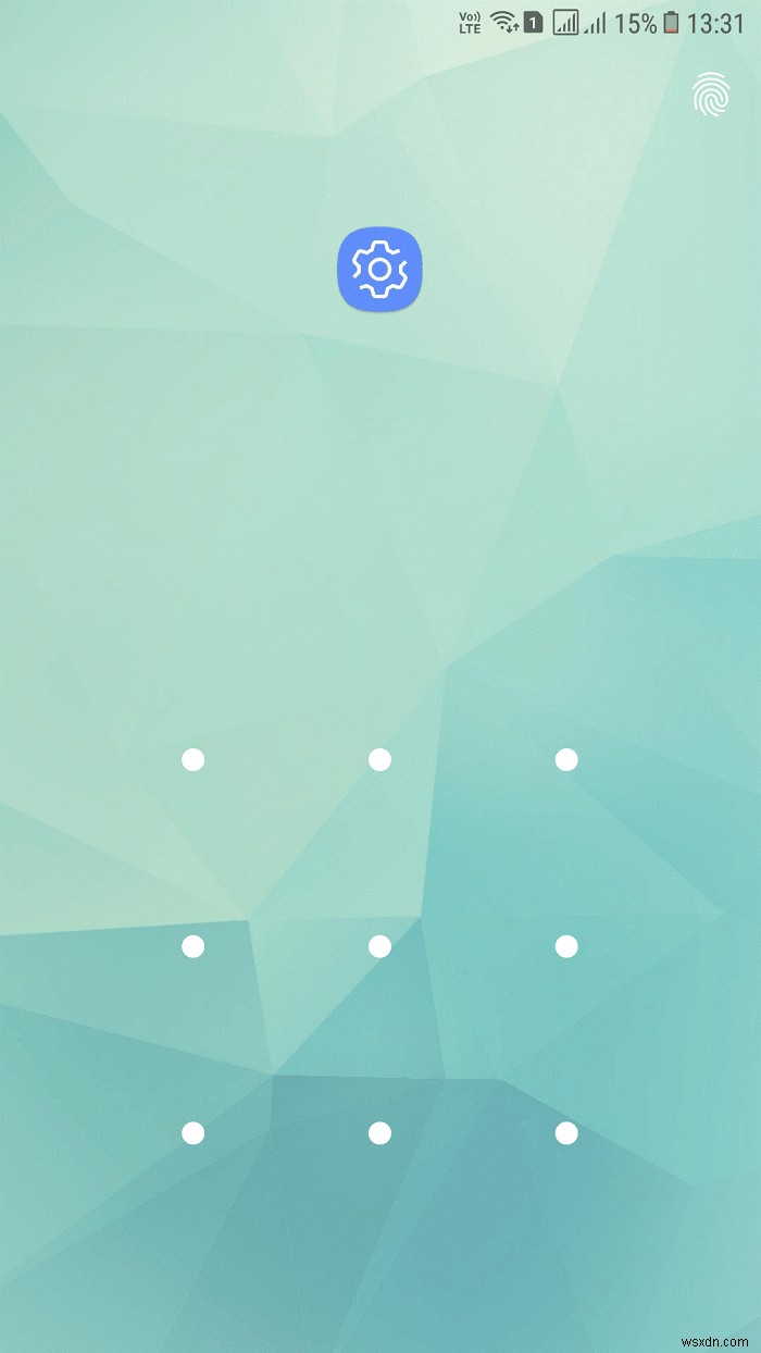 View Saved Passwords in Chrome on Android – Quick Guide