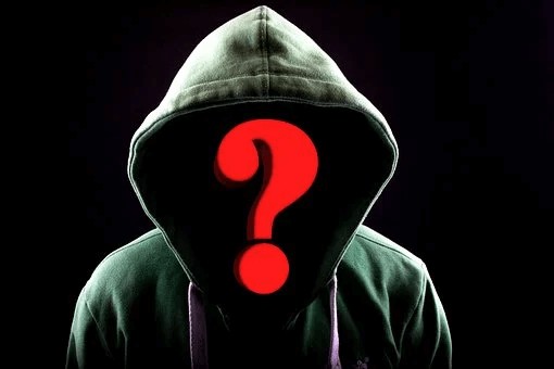 Pegasus Spyware Explained: How It Infiltrates Devices and Why It Matters