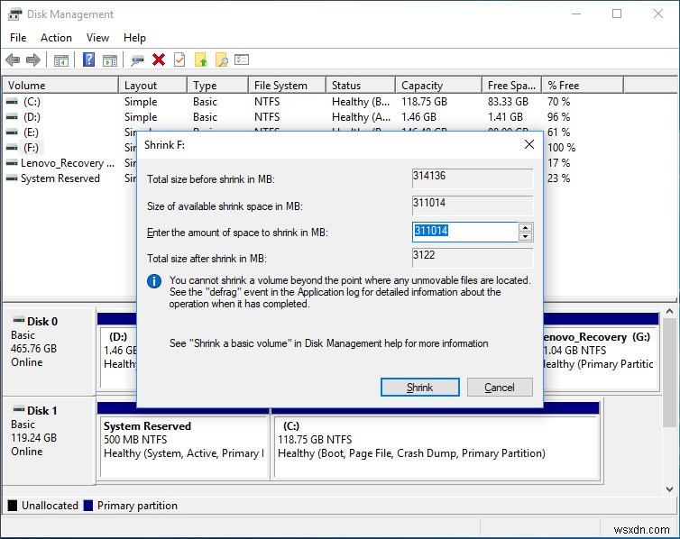 Dual‑Boot Linux Mint & Windows 10: Step‑by‑Step Guide