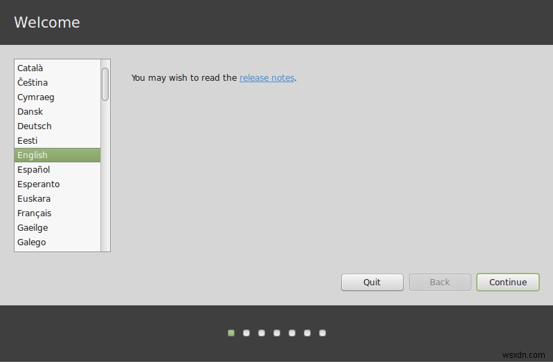 Dual‑Boot Linux Mint & Windows 10: Step‑by‑Step Guide