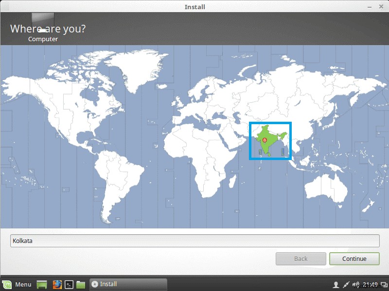 Dual‑Boot Linux Mint & Windows 10: Step‑by‑Step Guide