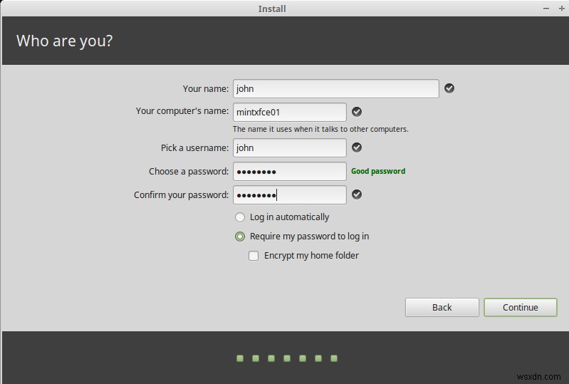 Dual‑Boot Linux Mint & Windows 10: Step‑by‑Step Guide