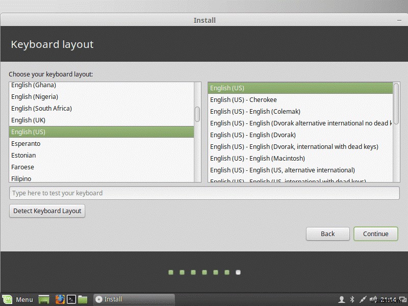 Dual‑Boot Linux Mint & Windows 10: Step‑by‑Step Guide