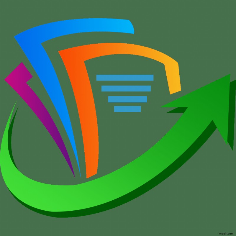Top 13 File Recovery Software for Windows 11 & 10 – Restore Your Data Instantly