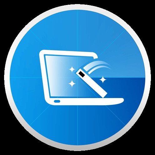 Top 8 Registry Cleaner Tools for Windows 10, 8, 7 – Boost Performance & Stability in 2023