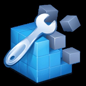 Top 8 Registry Cleaner Tools for Windows 10, 8, 7 – Boost Performance & Stability in 2023